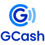 GCASH